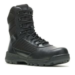 NEW Bates Men's Tactical Sport 2 Work Boot COMPOSITE TOE MEN'S 10.5 M